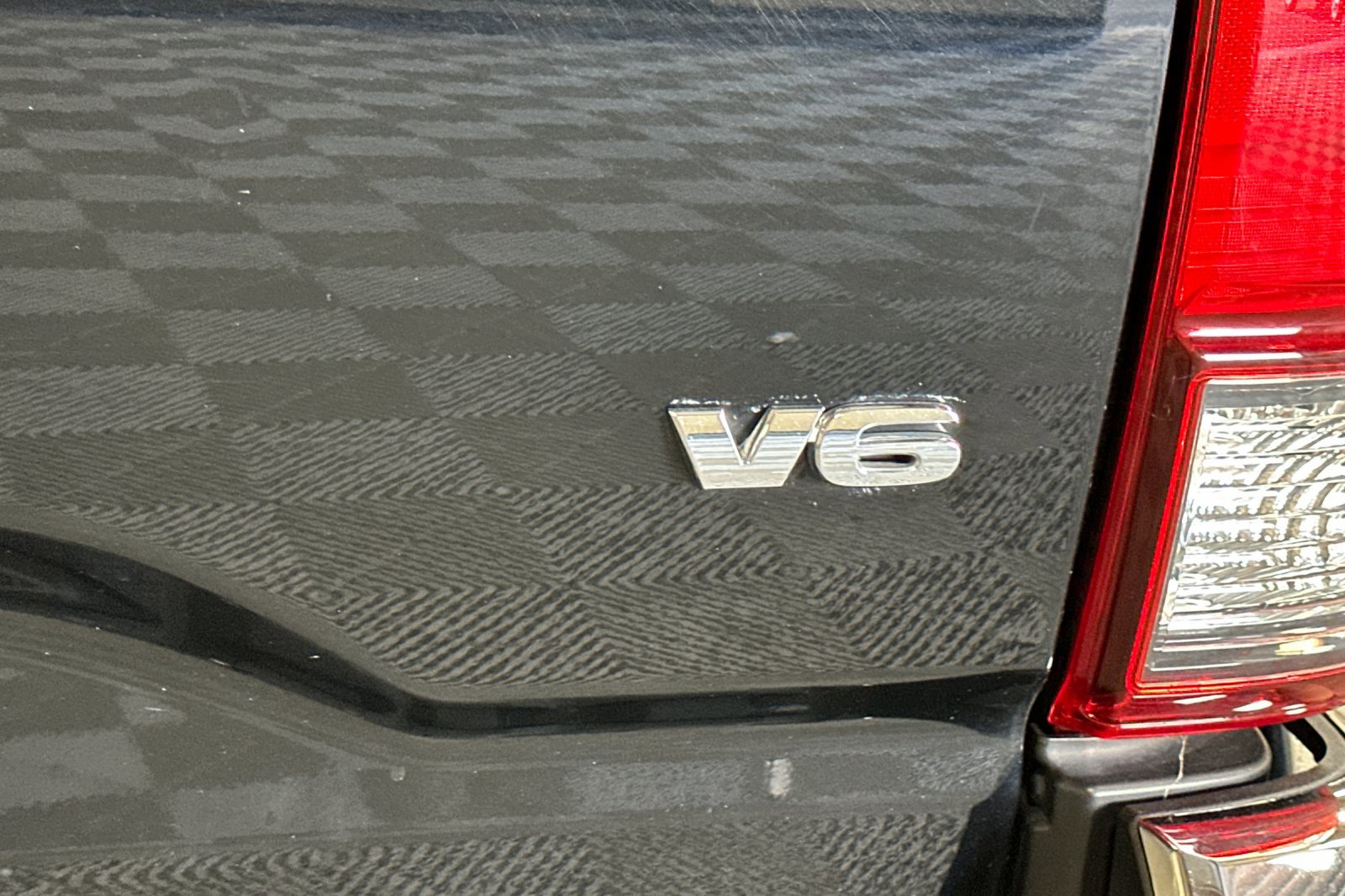 Used 2019 Toyota Tacoma SR5 image 46