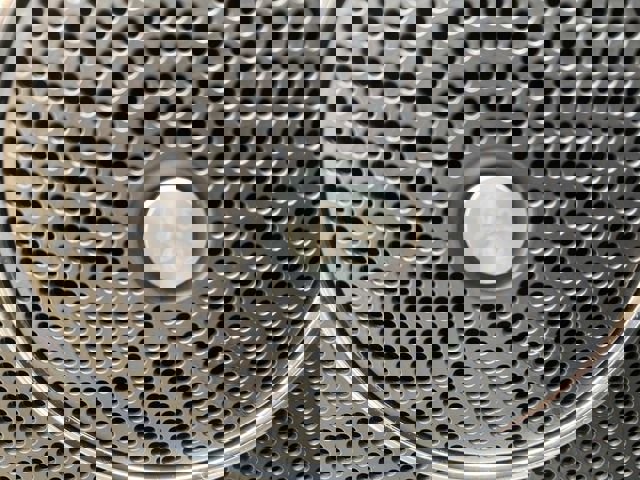 Certified 2021 Ford Expedition Max King Ranch image 20