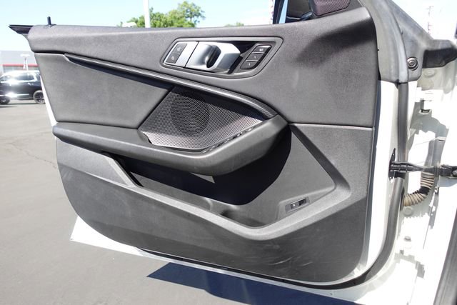 Used 2021 BMW 228i Gran Coupe w/ Convenience Package image 21