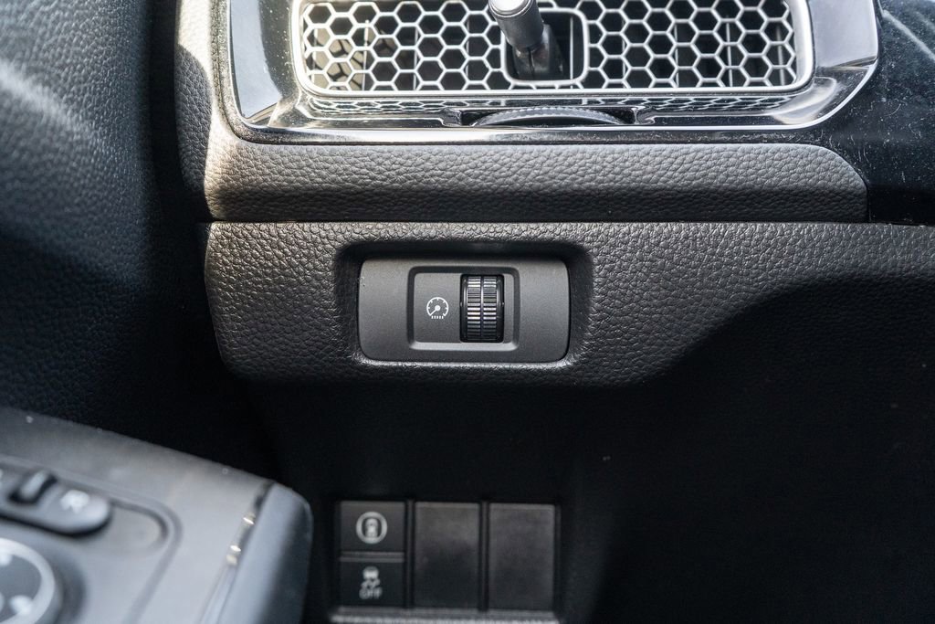 Used 2023 Honda Civic Sport image 19