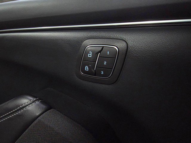 Used 2021 Ford Mustang Mach-E Select w/ Comfort/Appearance Package AWD/4WD image 30