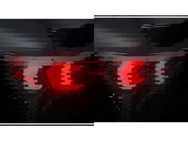 New 2026 BMW X2 xDrive28i w/ M Sport Package image 8