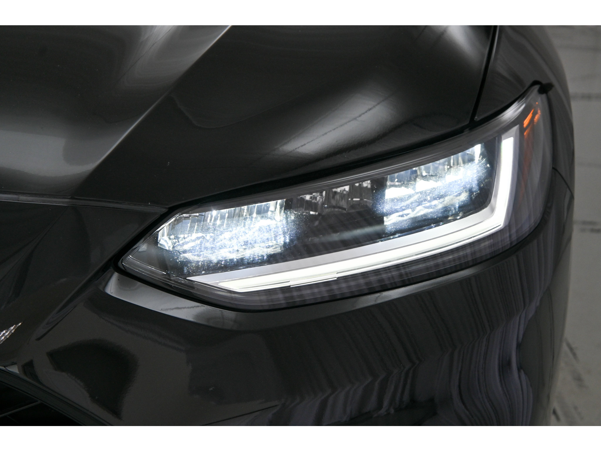 Used 2024 Honda HR-V EX-L image 24