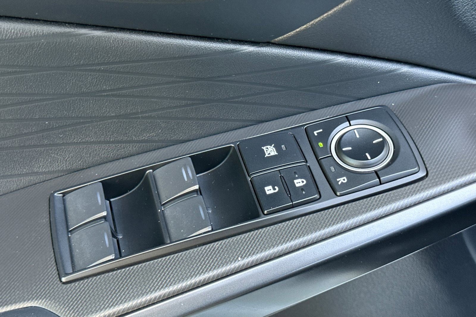 Certified 2023 Lexus IS 350 F Sport w/ Accessory Package RWD image 13