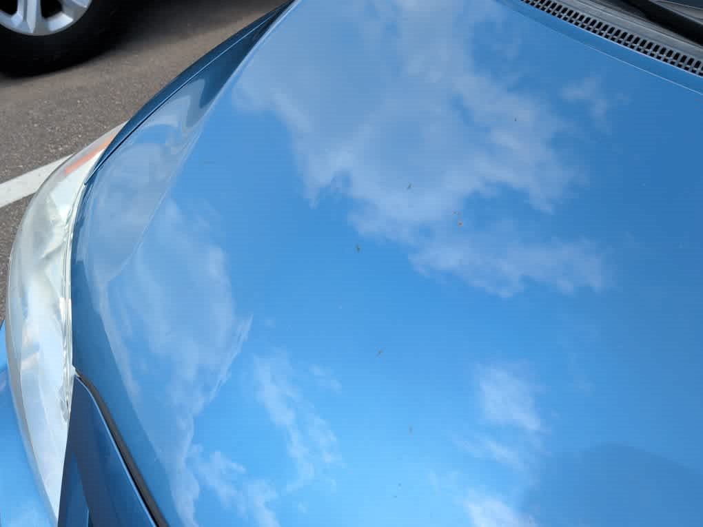 Used 2013 Toyota Corolla LE FWD image 8