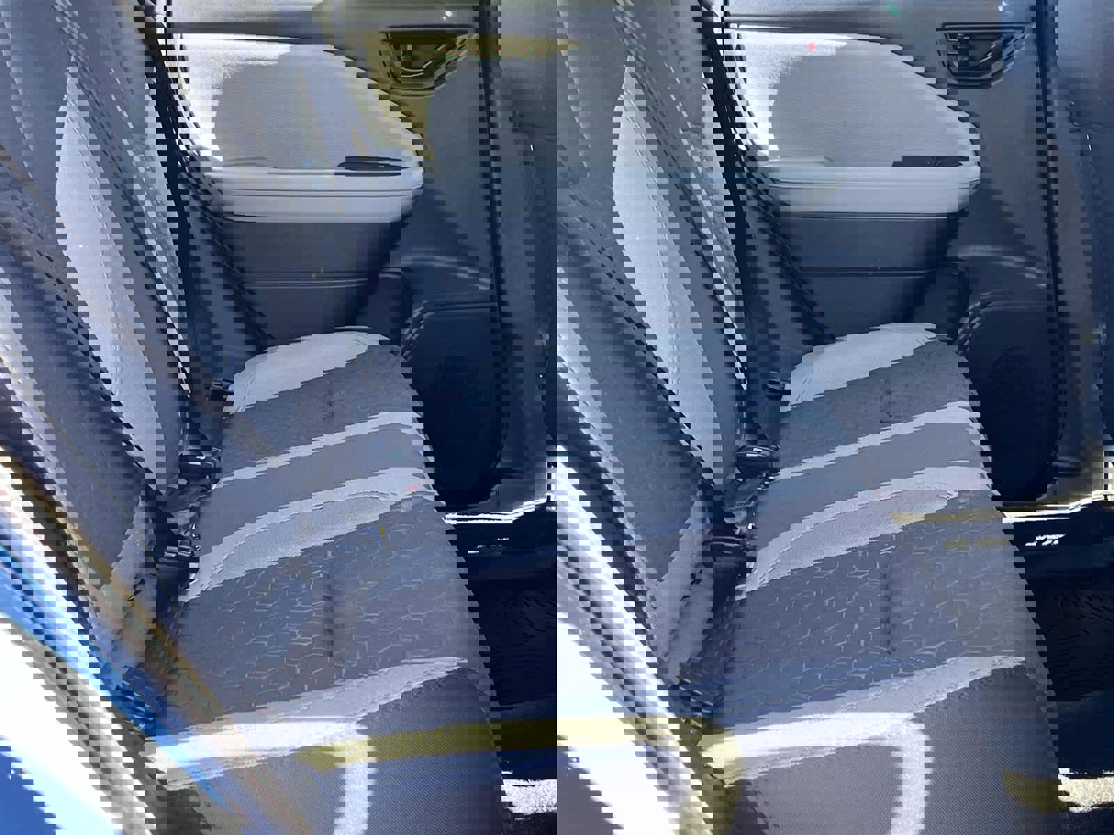 Certified 2025 Subaru Forester image 15