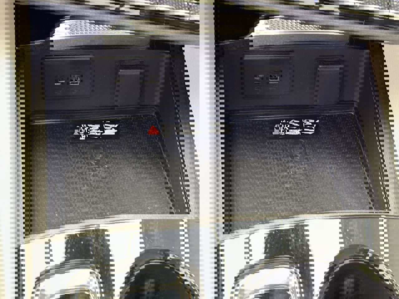 Certified 2024 Buick Envision Avenir image 27