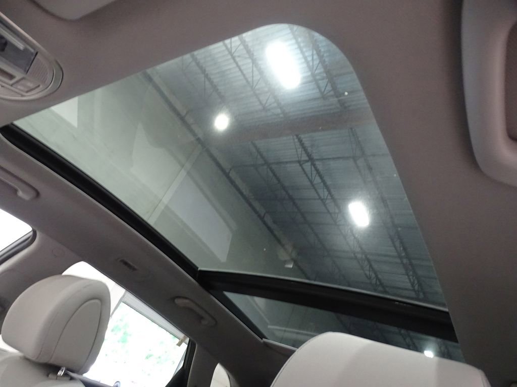 Used 2018 Hyundai Tucson Value image 7