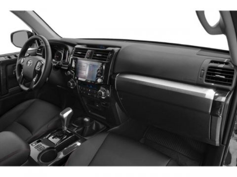 Used 2021 Toyota 4Runner TRD Pro image 15