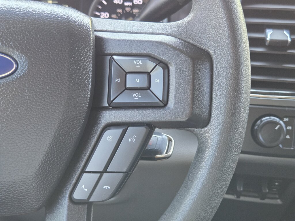 Used 2022 Ford F250 XLT AWD/4WD image 20