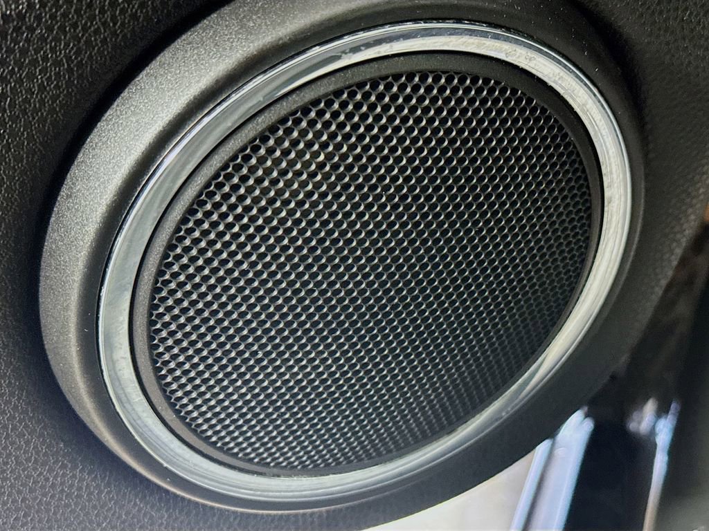 Used 2011 MINI Cooper S image 20