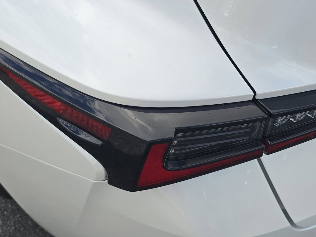 Used 2023 Lexus IS 300 w/ Comfort Package image 5