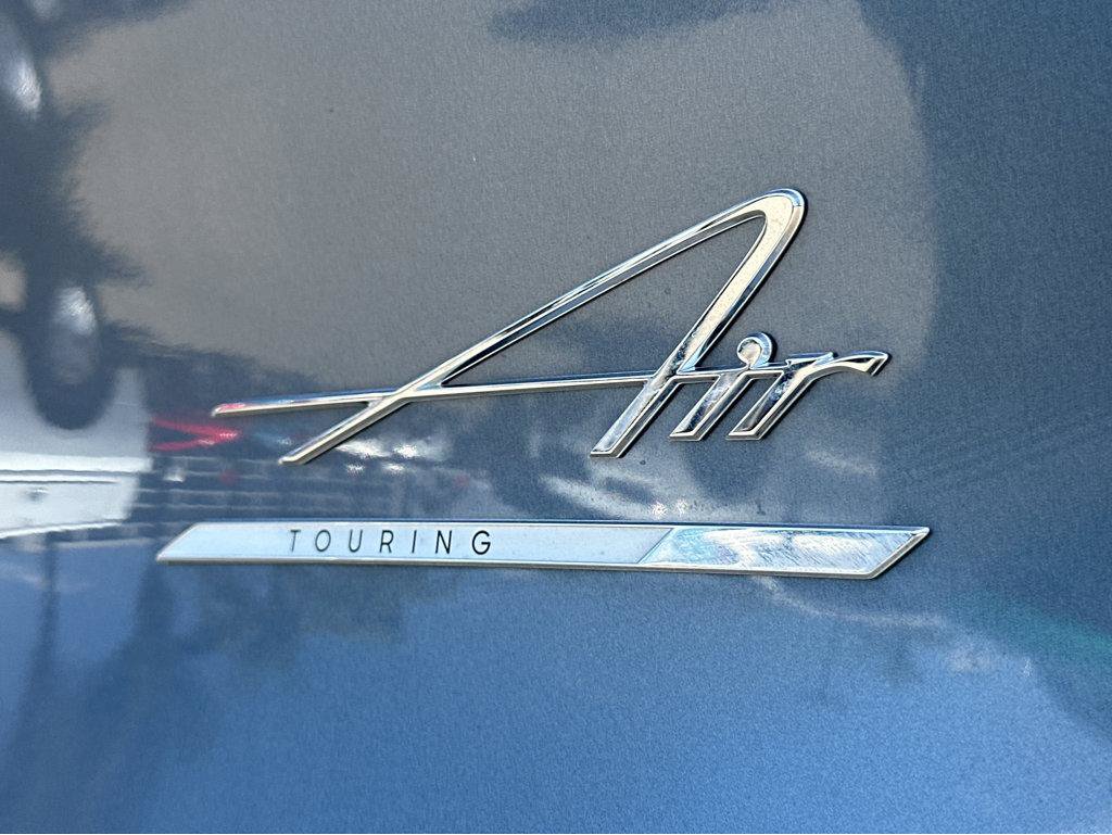 Used 2024 Lucid Air Touring AWD/4WD image 37