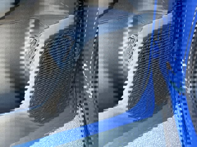 New 2026 GMC Terrain AT4 w/ LPO, Floor Liner Package image 83