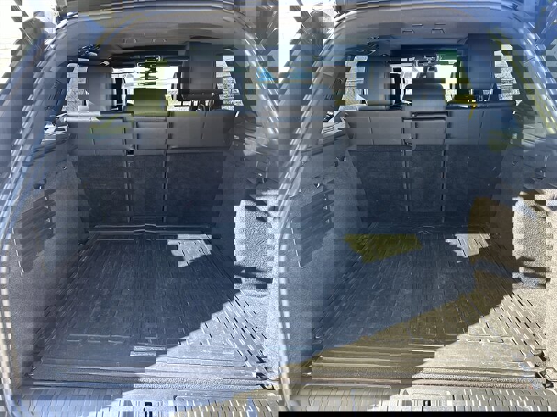 Used 2015 Land Rover Range Rover Sport Autobiography image 40