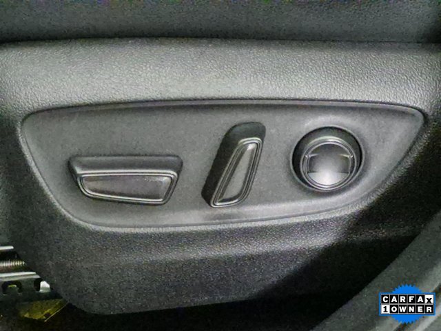 Certified 2024 Toyota Highlander XLE image 15