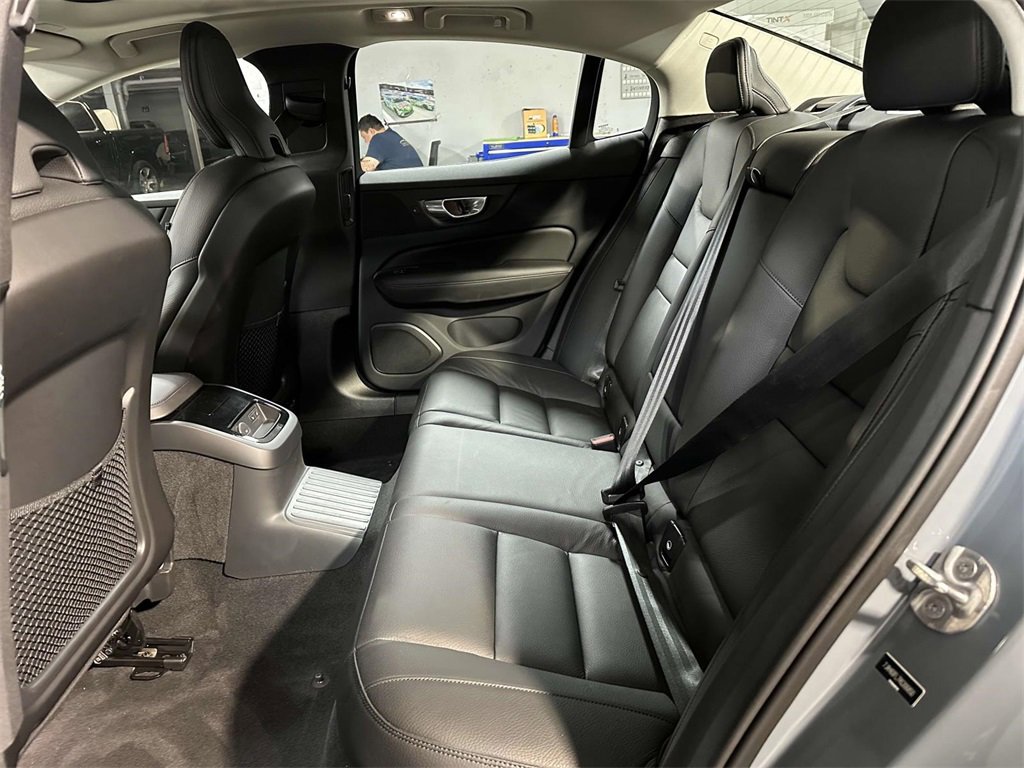 Used 2024 Volvo S60 T8 Plus image 13