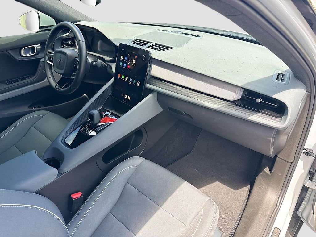 Used 2023 Polestar Polestar 2 image 28