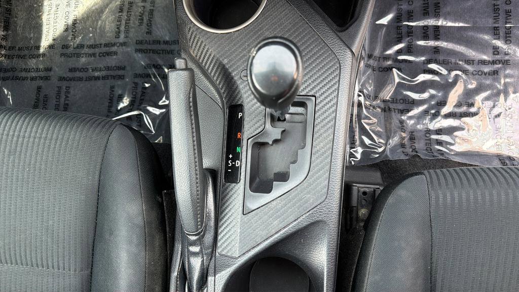 Used 2015 Toyota RAV4 LE image 17