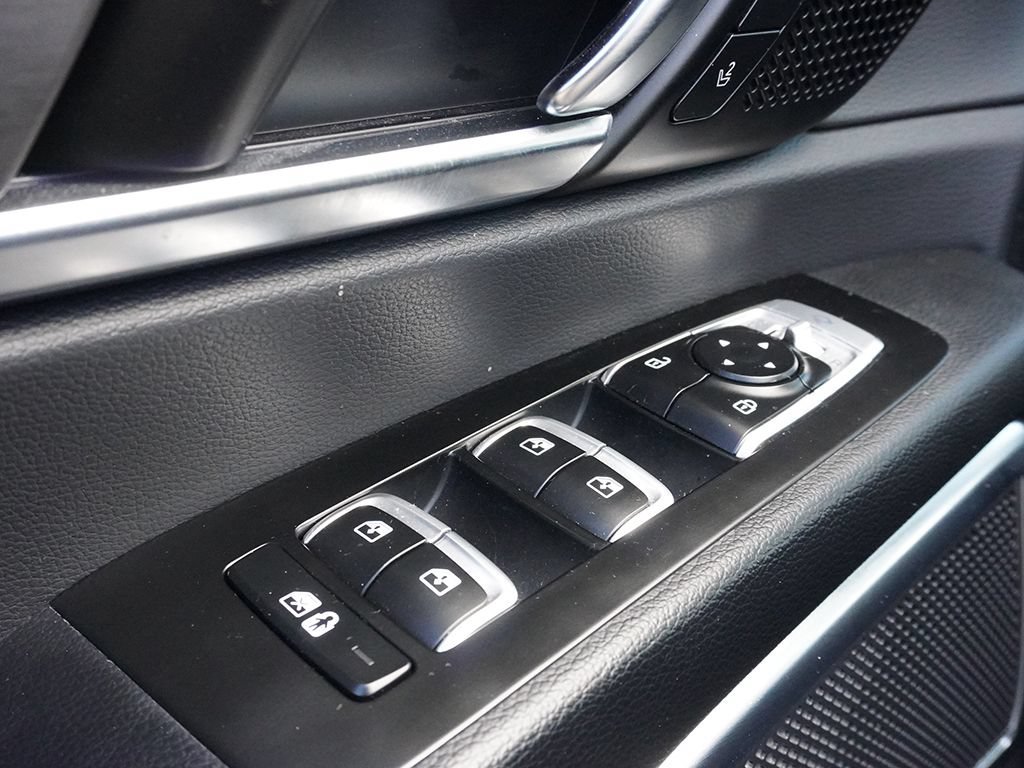Used 2024 Kia Telluride SX X-Line AWD/4WD image 49