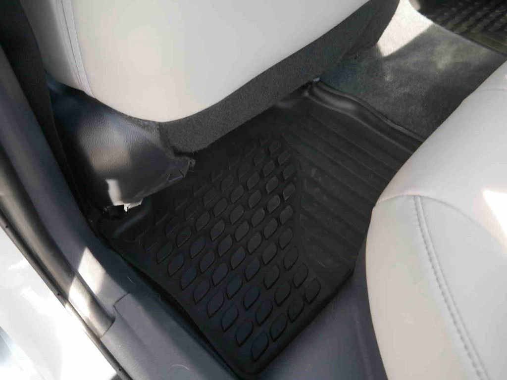 Used 2023 Toyota Camry XSE w/ Cold Weather Package image 14