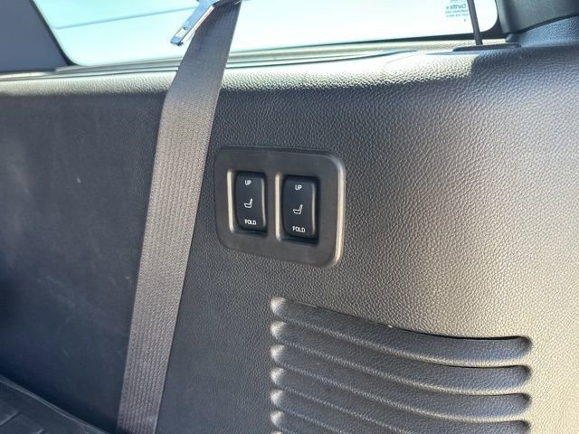 Used 2014 Lincoln Navigator 4WD w/ Equipment Group 101A image 33