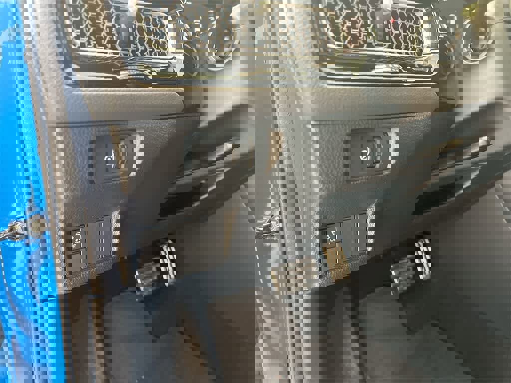 Certified 2025 Honda Civic Sport Touring image 68