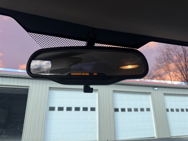 Used 2006 Chevrolet Silverado 1500 W/T image 28