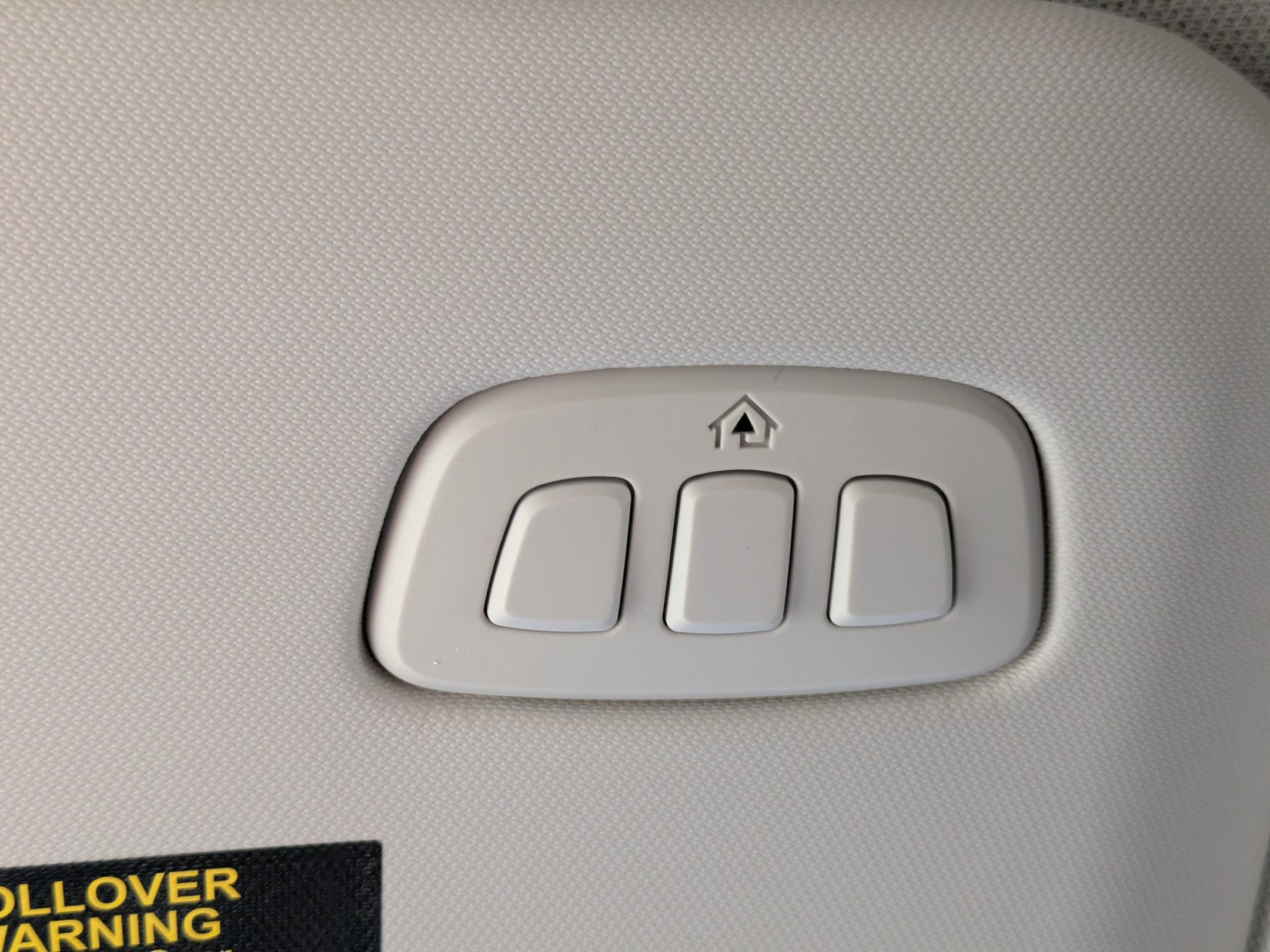 Used 2022 Ford Bronco Sport Big Bend w/ Convenience Package image 24