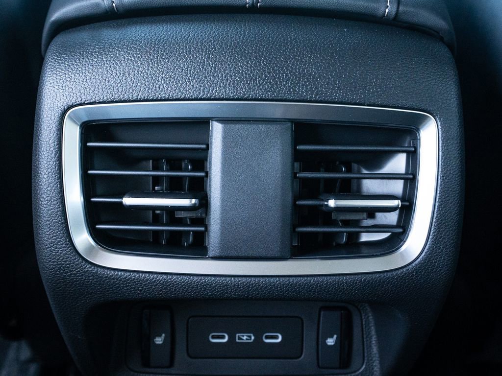 New 2026 Acura RDX SH-AWD w/ Advance Package image 44