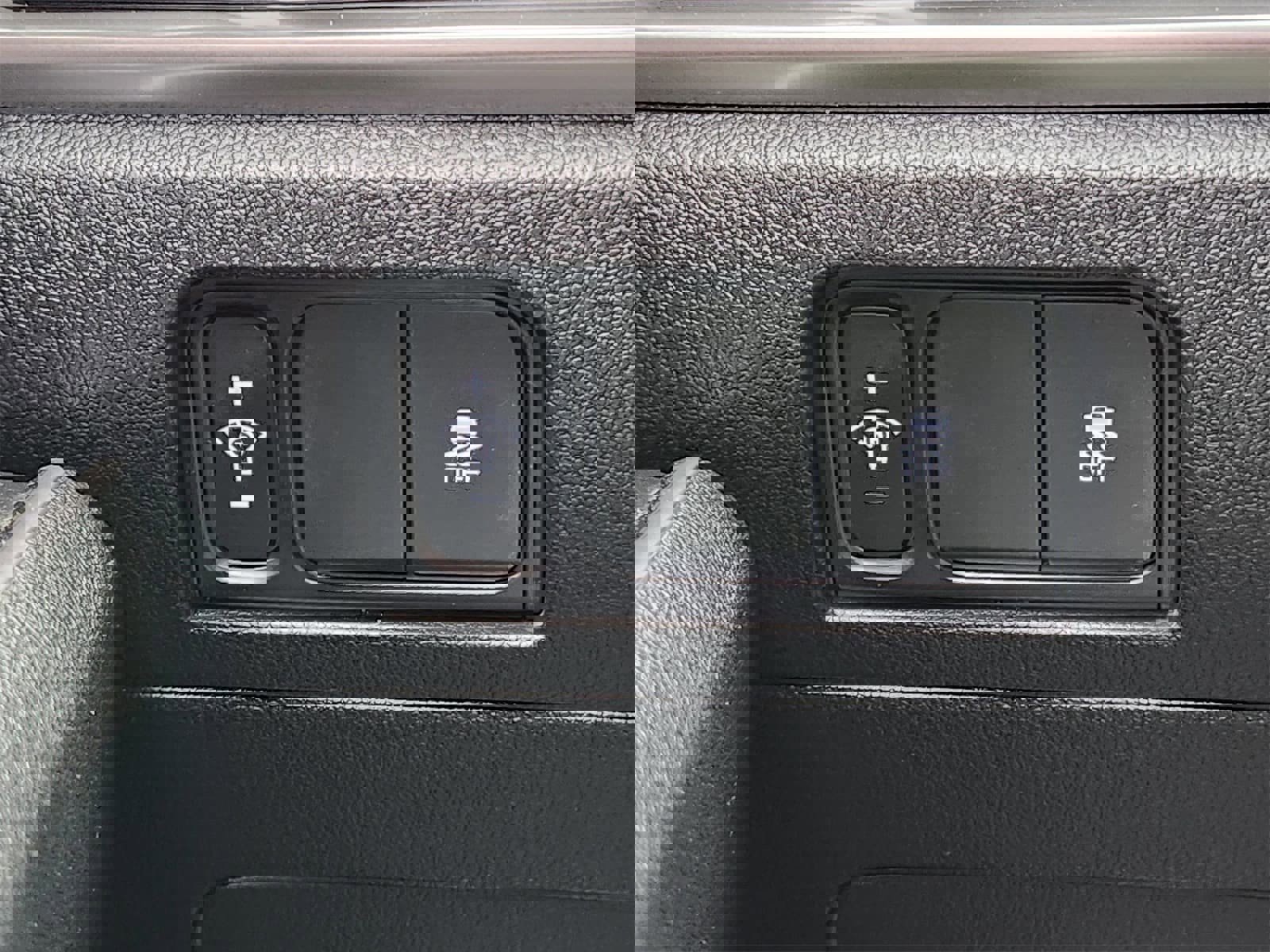 Used 2025 Kia Sorento S w/ Panoramic Sunroof Package image 29