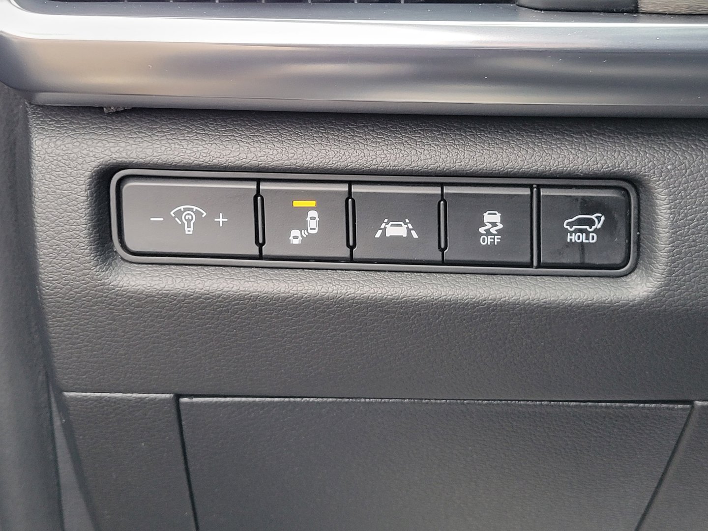 Used 2022 Kia Telluride EX w/ EX Premium Package image 21