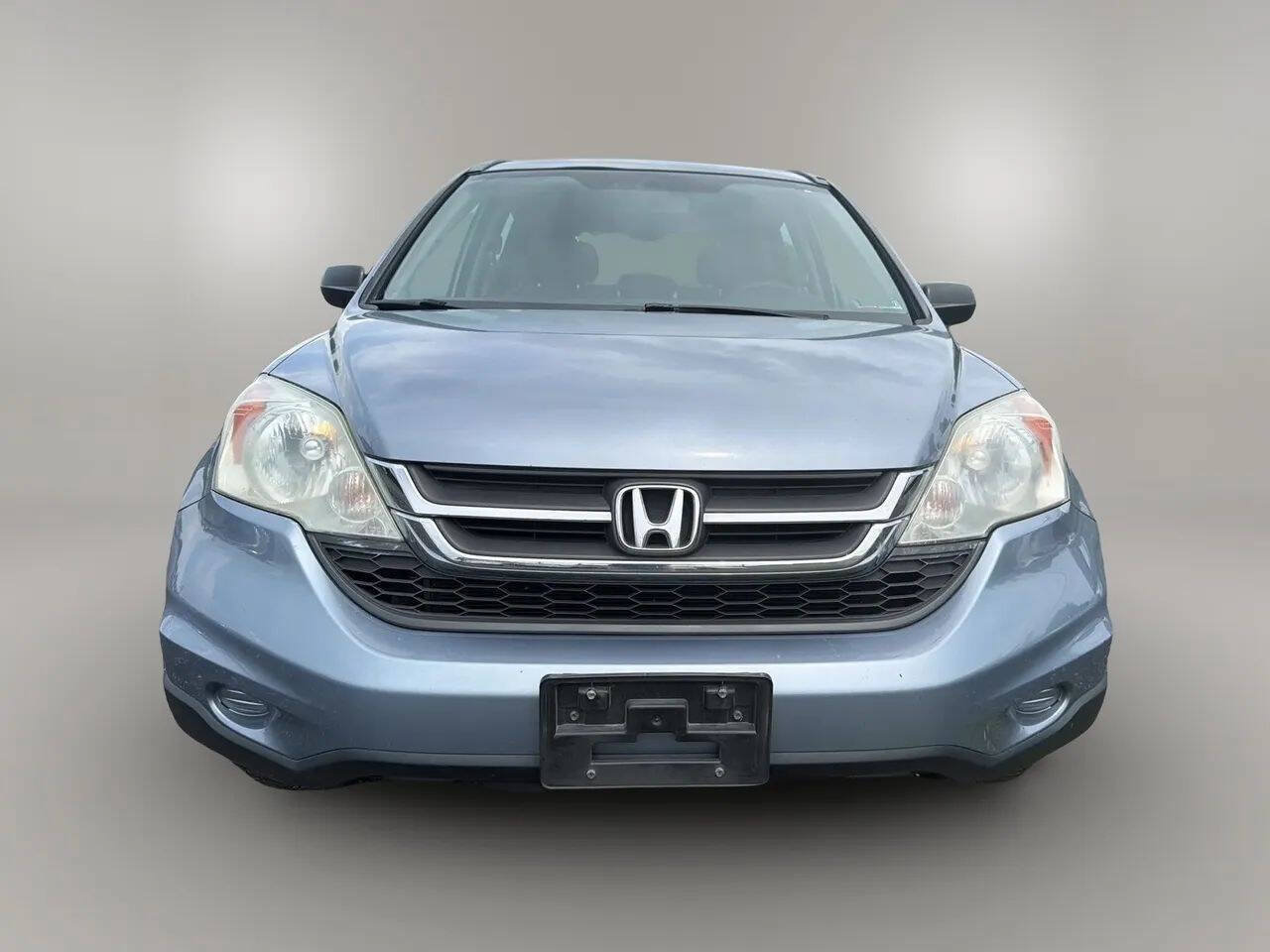 Used 2011 Honda CR-V LX image 2