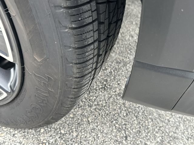 Used 2017 MAZDA CX-5 Grand Touring image 15