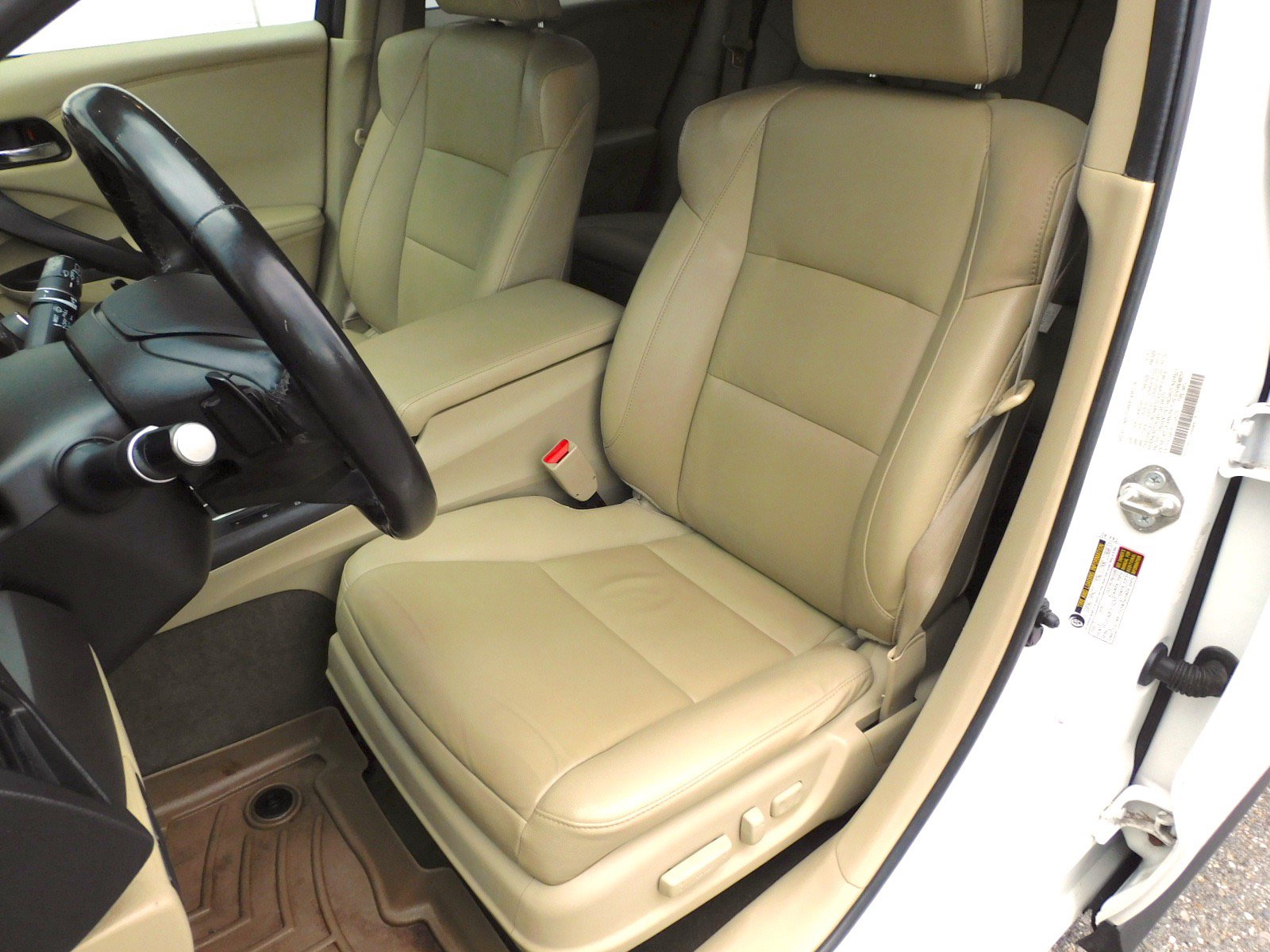 Used 2018 Acura RDX AWD image 14
