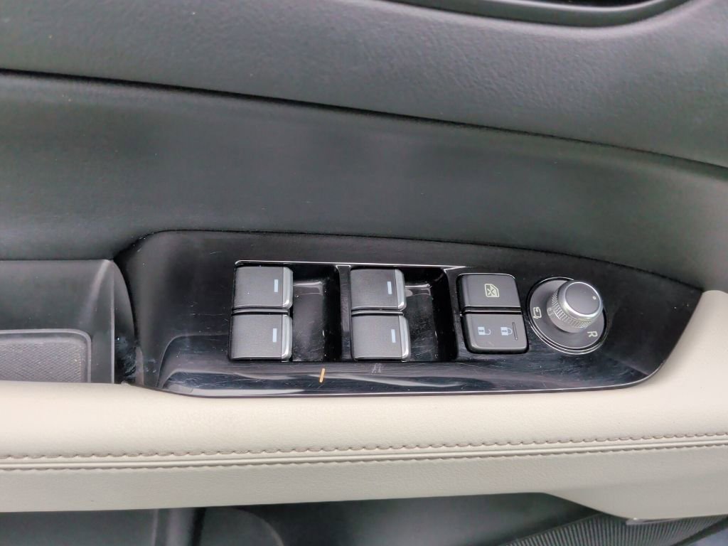 Used 2019 MAZDA CX-5 Grand Touring Reserve image 16