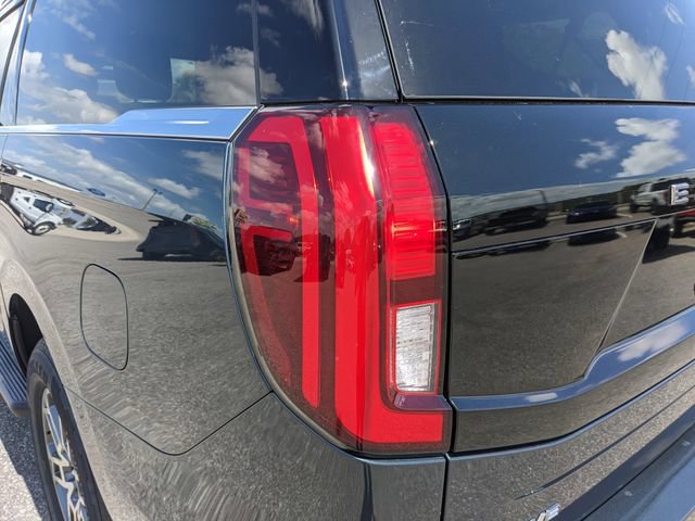 New 2026 Ford Expedition Max Active RWD image 10
