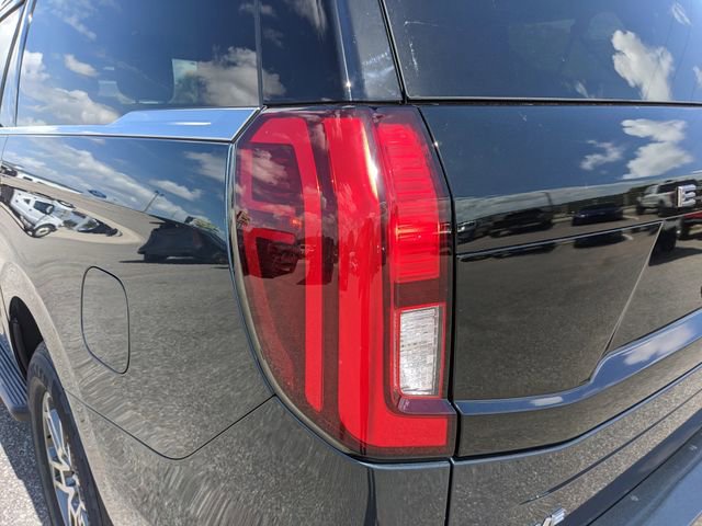 New 2026 Ford Expedition Max Active RWD image 10
