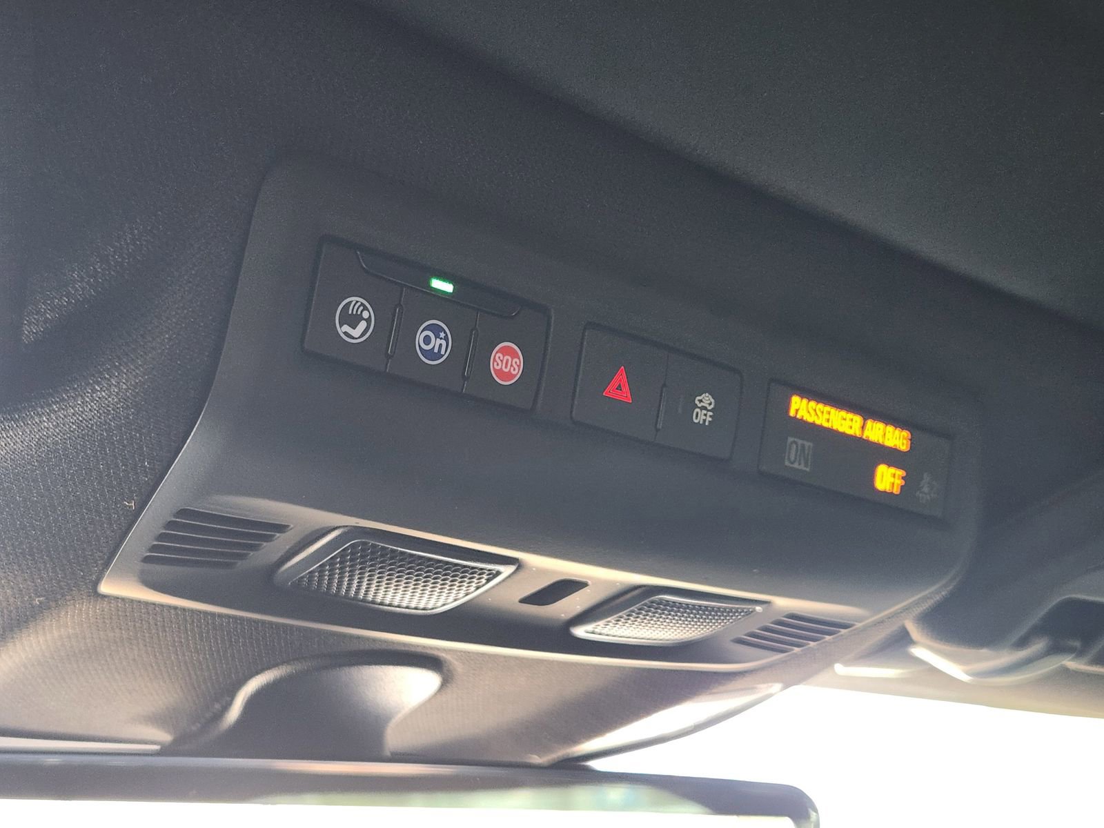 Used 2022 Chevrolet Corvette Stingray w/ Z51 Performance Package image 29