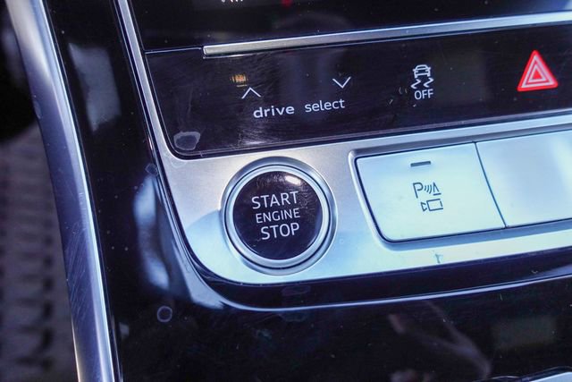 Used 2021 Audi Q7 3.0T Prestige w/ Prestige Package image 21