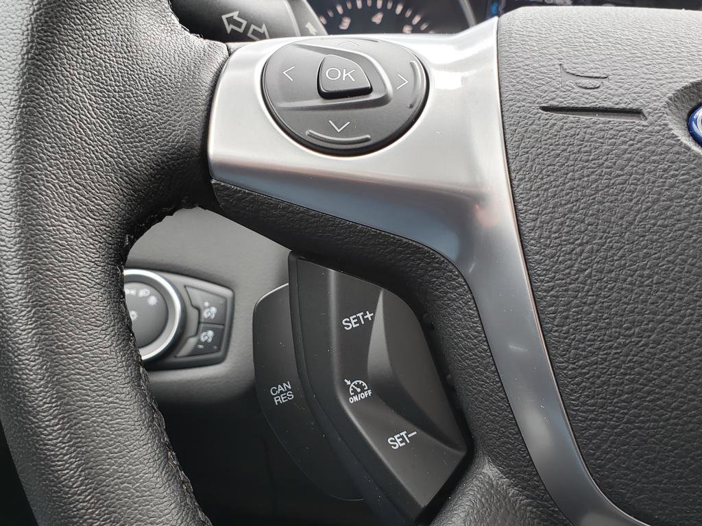 Used 2015 Ford Escape Titanium image 20