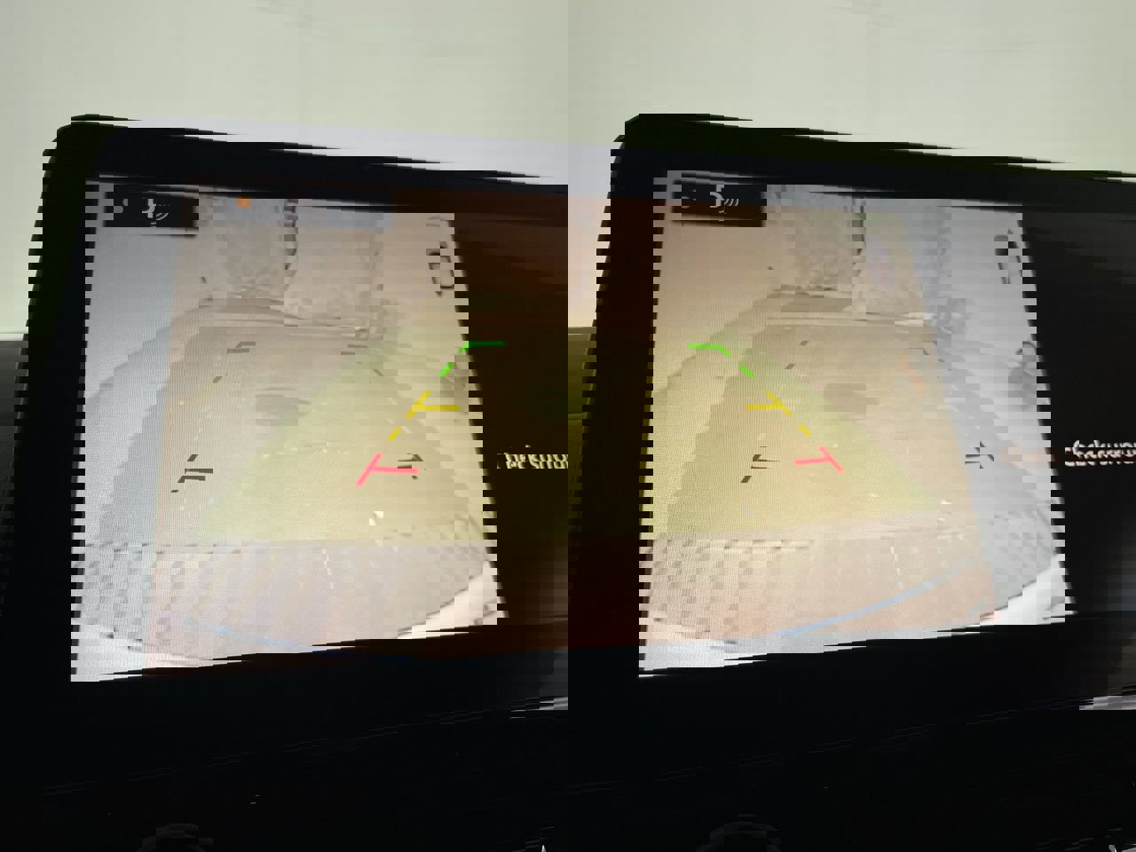 Used 2023 Nissan Armada SV w/ Cargo Package image 16