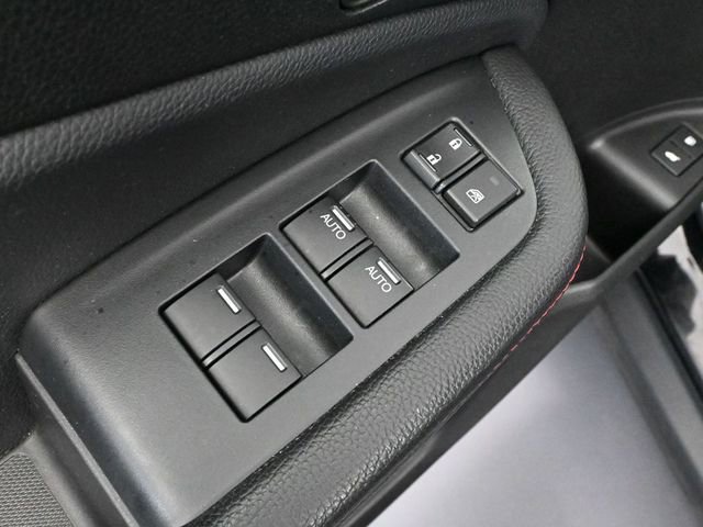 Used 2022 Honda Pilot Elite image 18