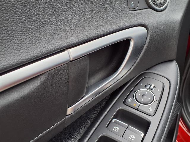 Used 2025 Hyundai Sonata Limited image 16