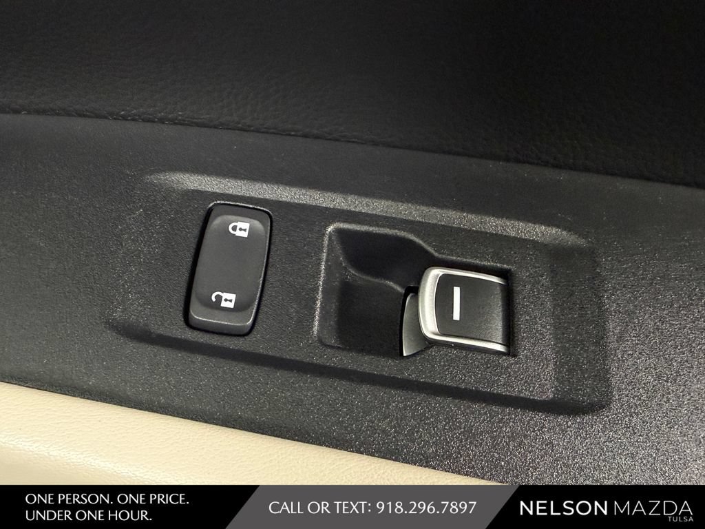 Used 2024 Honda Accord LX image 44