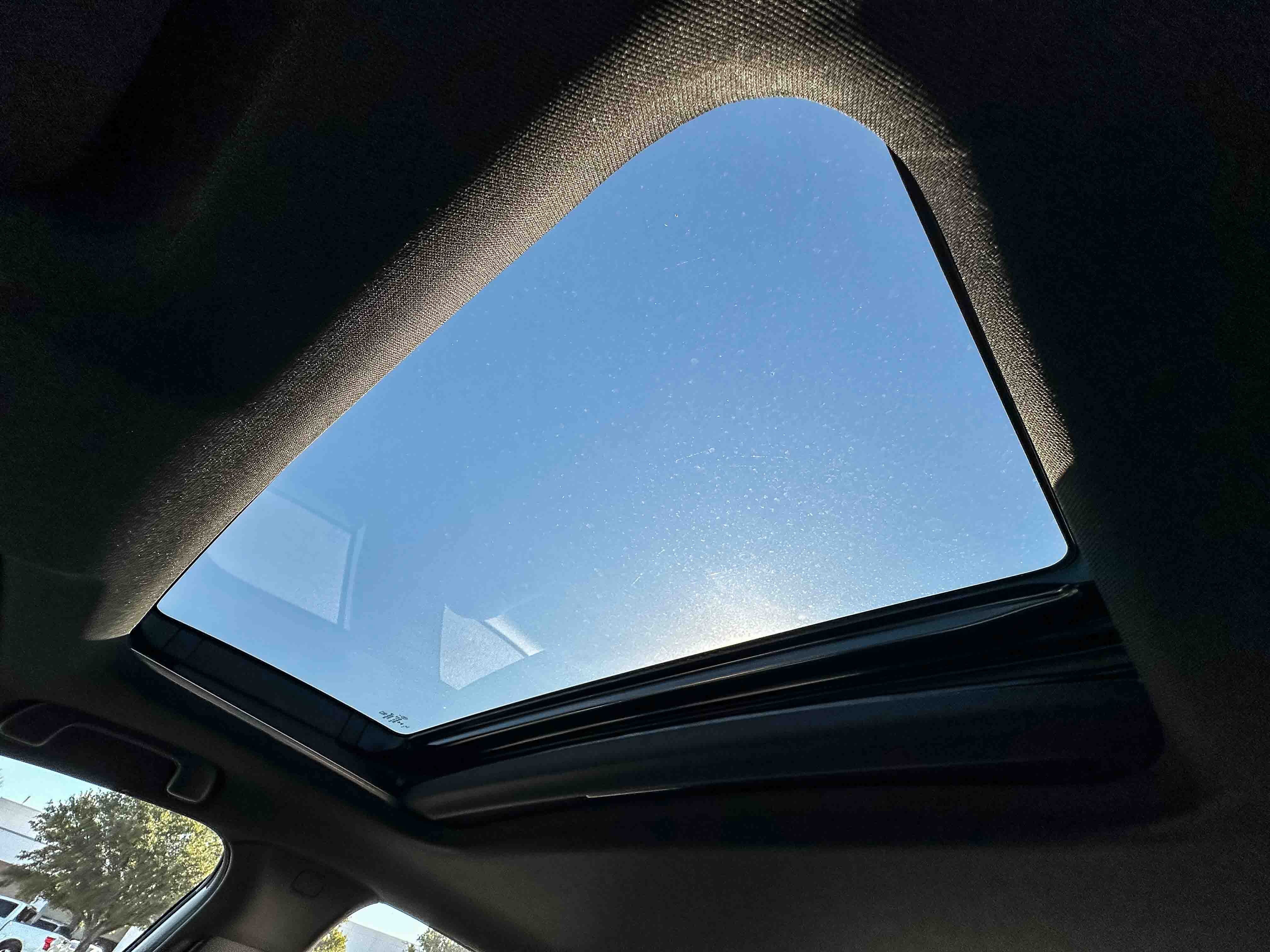 New 2026 Honda Civic Sport image 26