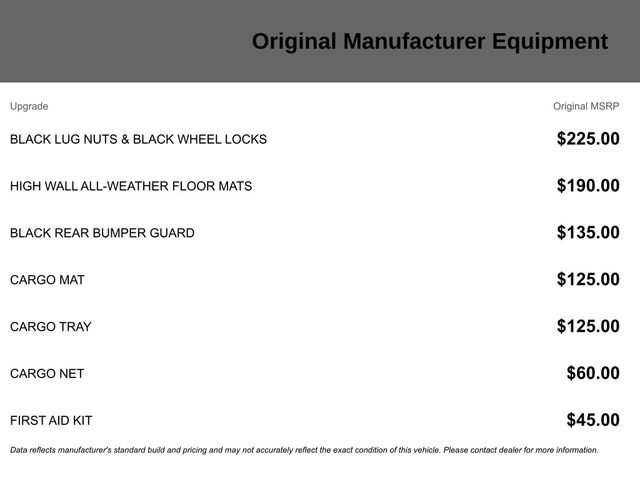 Used 2025 MAZDA MAZDA3 Hatchback w/Premium Plus Pkg image 24