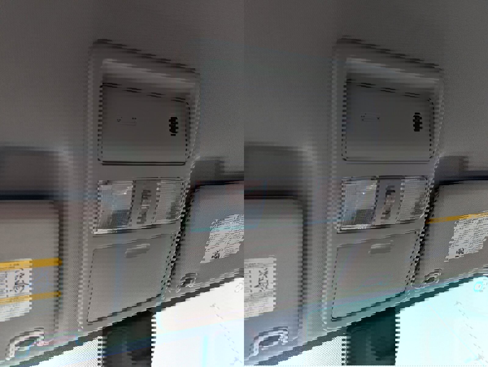 New 2026 Nissan Frontier SV w/ Tow Package image 13