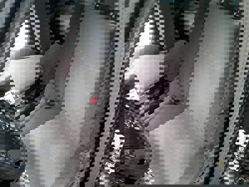 Used 2008 Honda Accord LX image 25