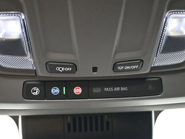 New 2026 Chevrolet Silverado 1500 Custom image 32